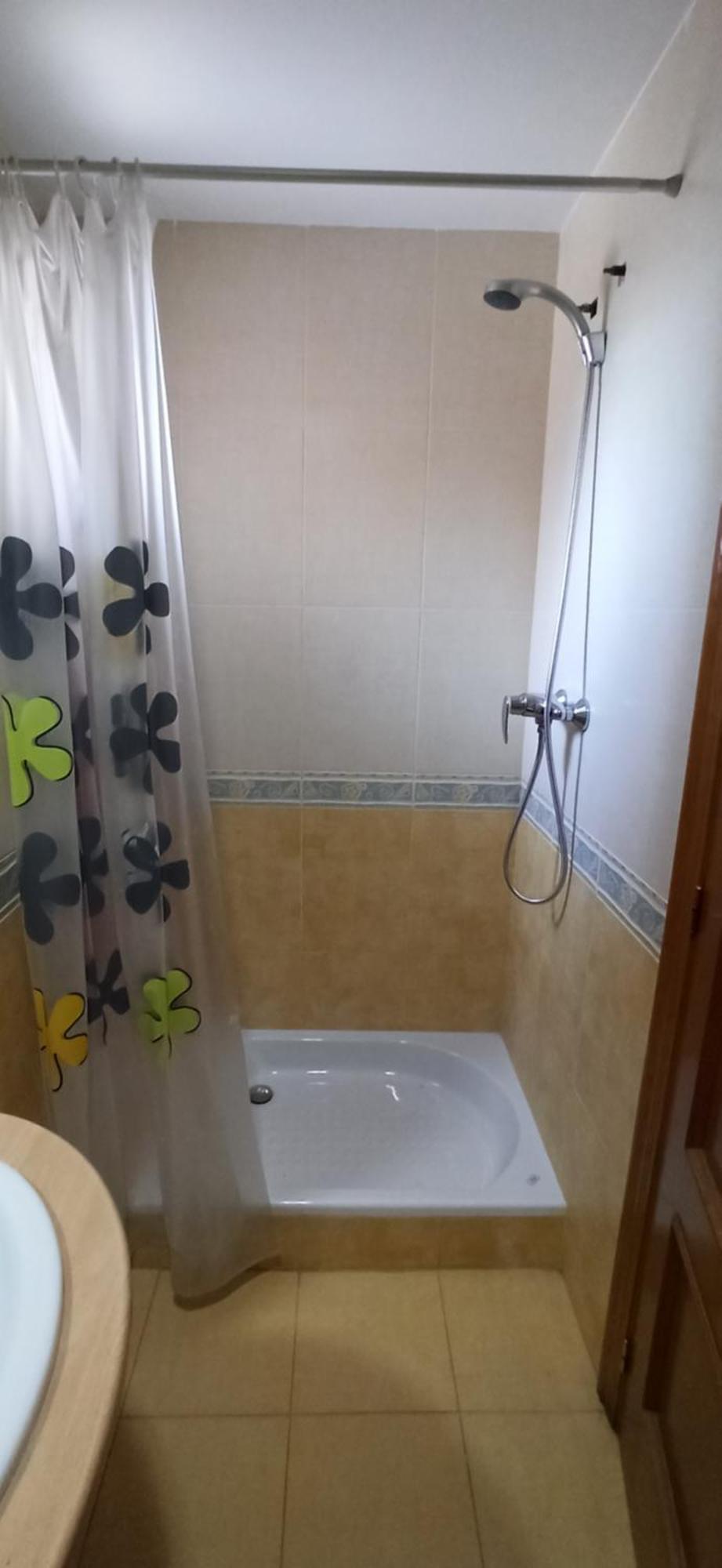 Casa Sol Y Montana-Habitaciones Torrent  Bagian luar foto